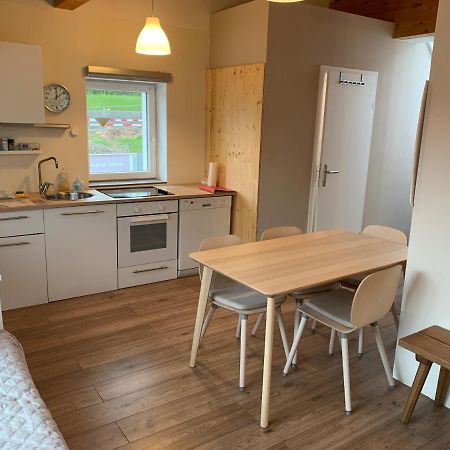 Book-A-Room Salzburg Apartment 5-6-7-8 Exteriör bild
