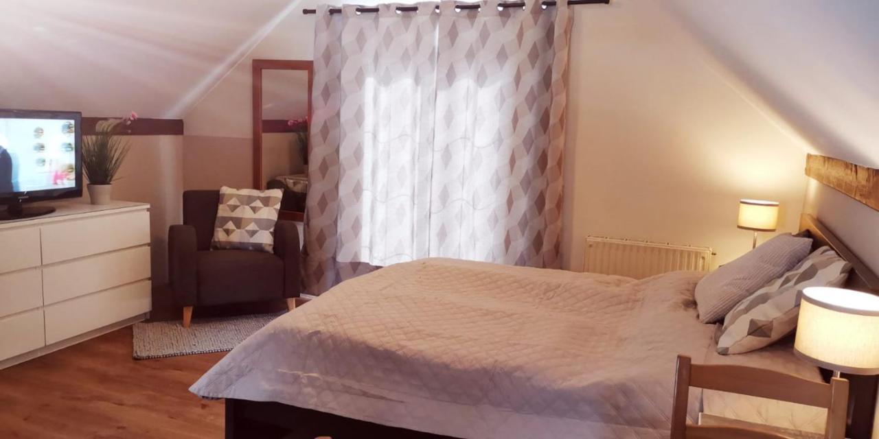 Book-A-Room Salzburg Apartment 5-6-7-8 Exteriör bild
