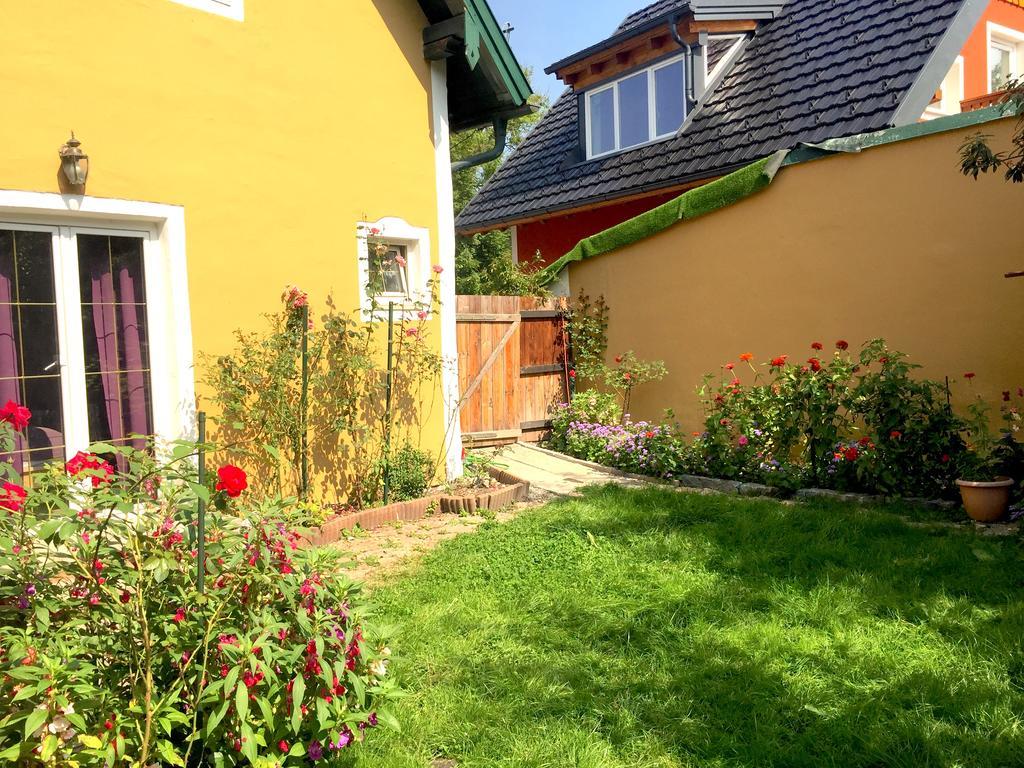 Book-A-Room Salzburg Apartment 5-6-7-8 Exteriör bild